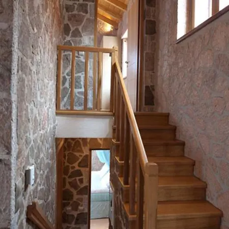 Beyond * Áyios Nikítas