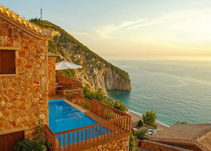 Villa Beyond
