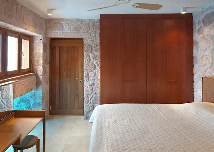 Villa Beyond Villas Agios Nikitas